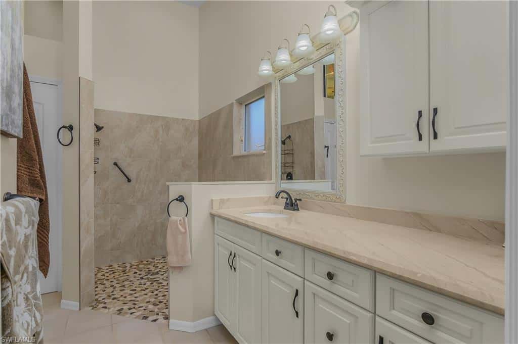 8677 Mustang Dr #59, Naples, photo 21