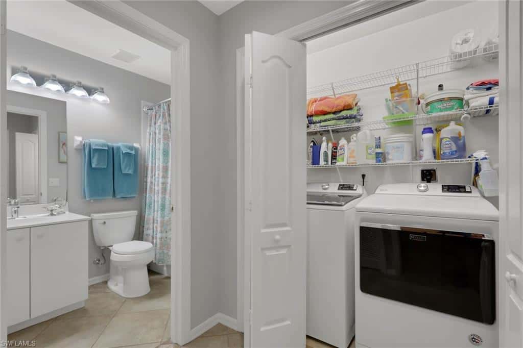 3890 Sawgrass Way #2322, Naples, photo 23