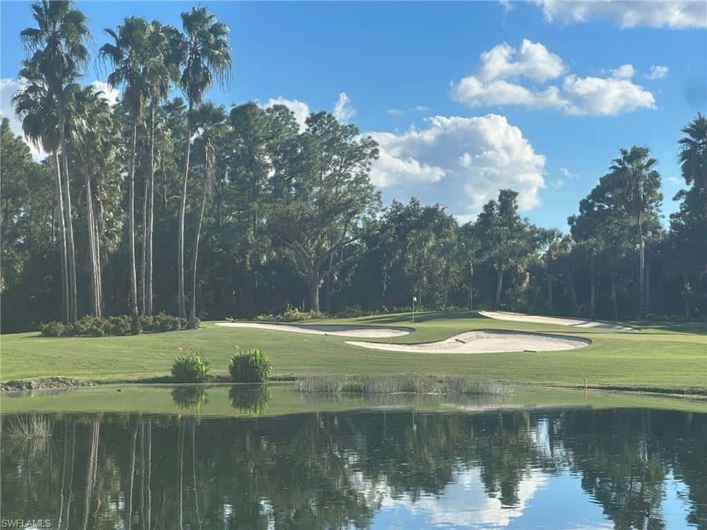 3890 Sawgrass Way #2322, Naples, photo 27