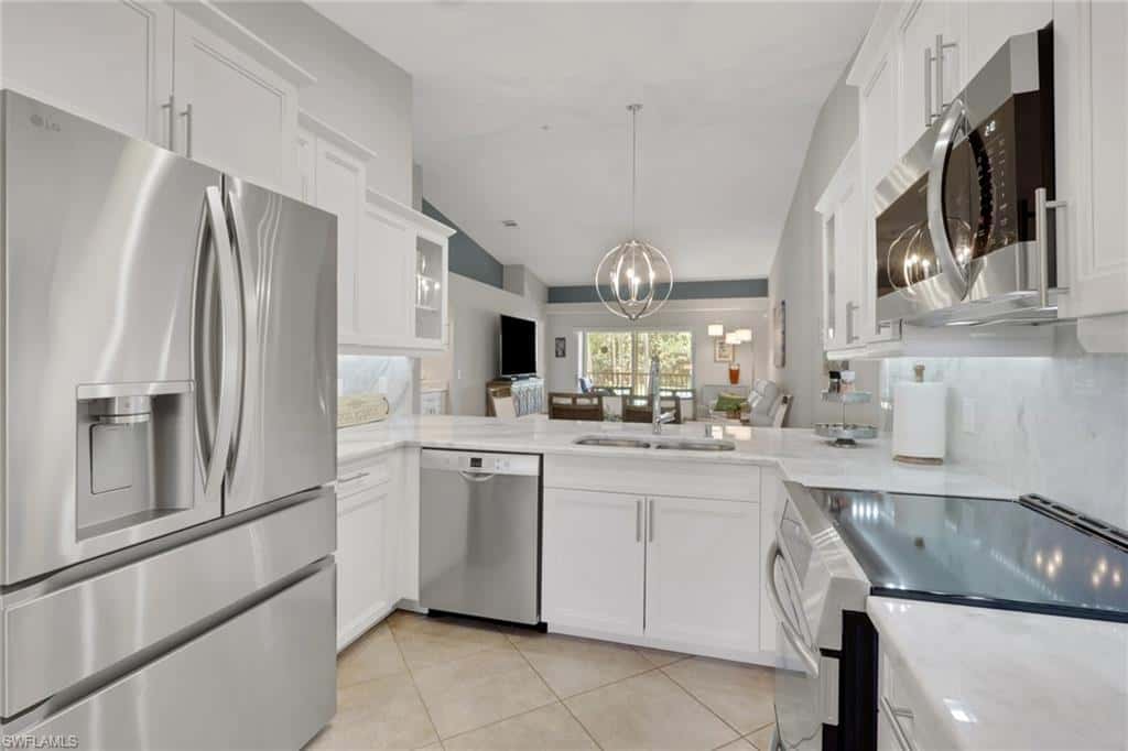 3890 Sawgrass Way #2322, Naples, photo 6