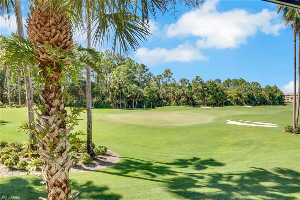 3890 Sawgrass Way #2322, Naples, photo 13