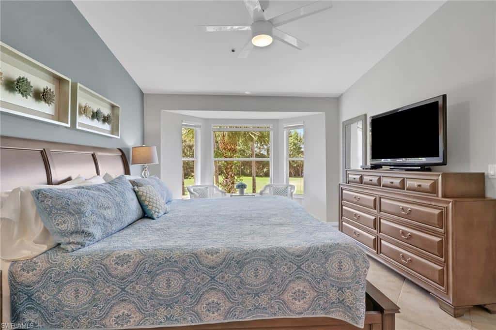 3890 Sawgrass Way #2322, Naples, photo 17
