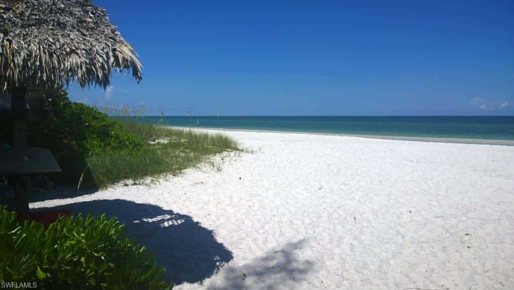 3890 Sawgrass Way #2322, Naples, photo 43