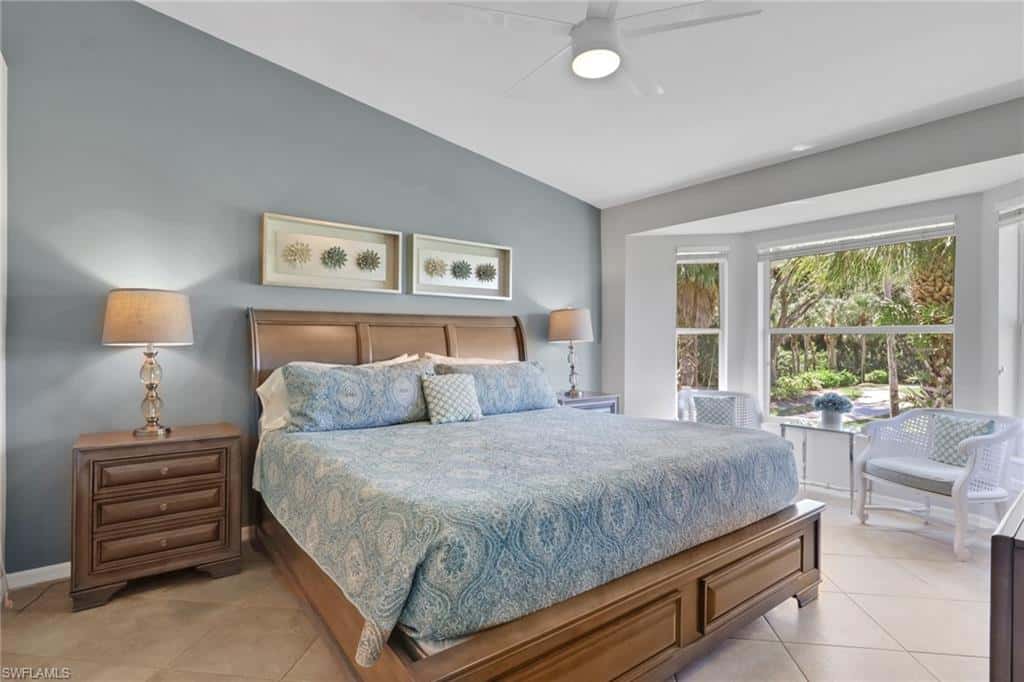3890 Sawgrass Way #2322, Naples, photo 16