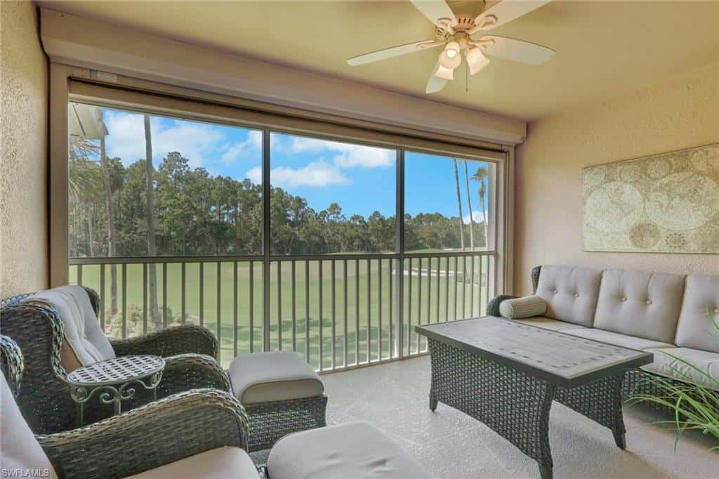 3890 Sawgrass Way #2322, Naples, photo 12
