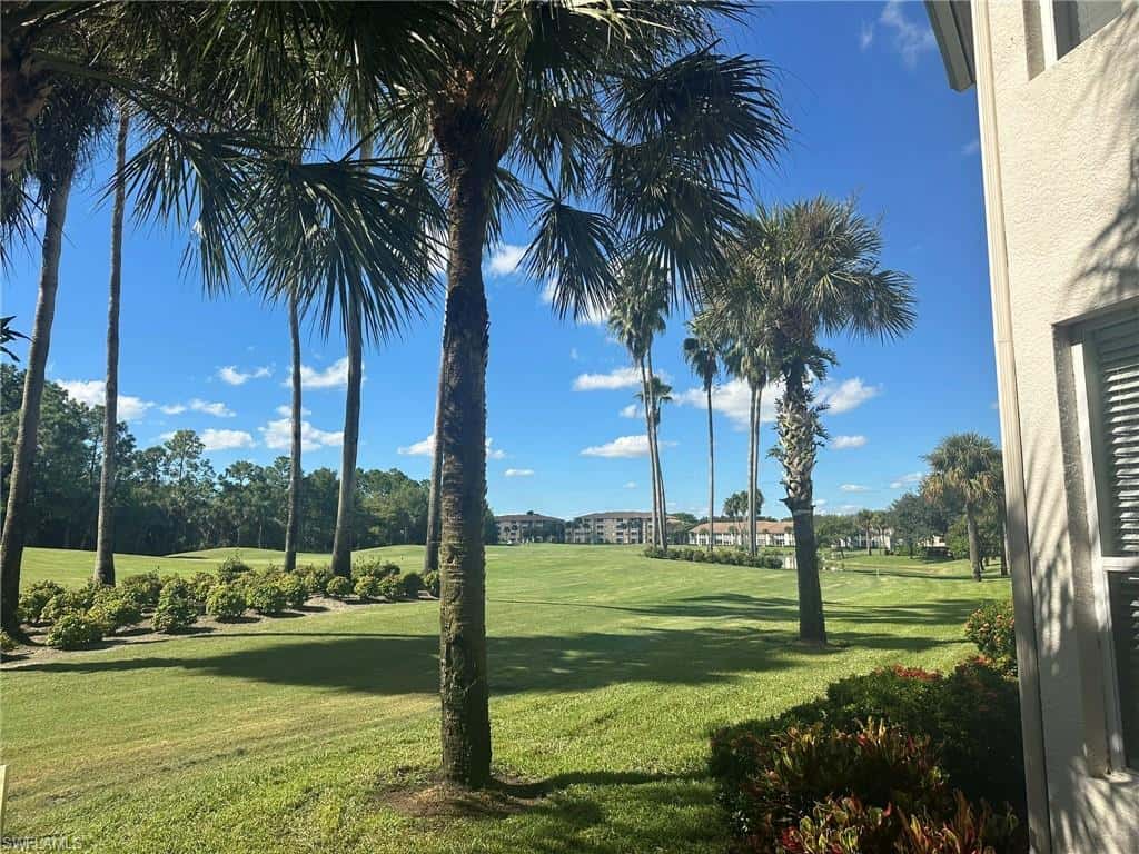 3890 Sawgrass Way #2322, Naples, photo 26