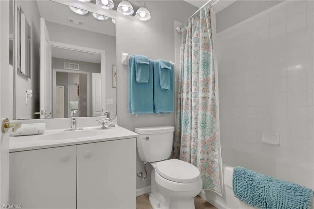 3890 Sawgrass Way #2322, Naples, photo 22