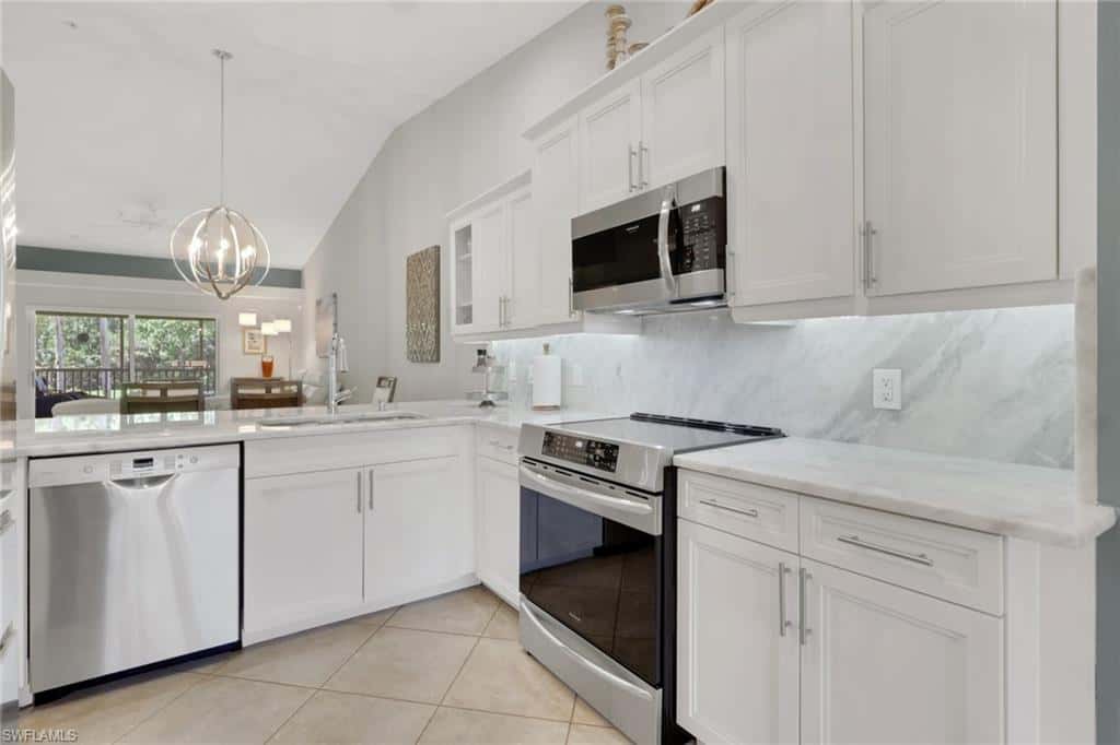 3890 Sawgrass Way #2322, Naples, photo 7