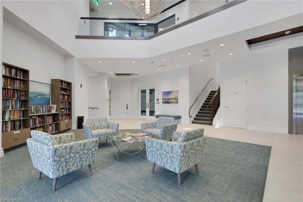3890 Sawgrass Way #2322, Naples, photo 32