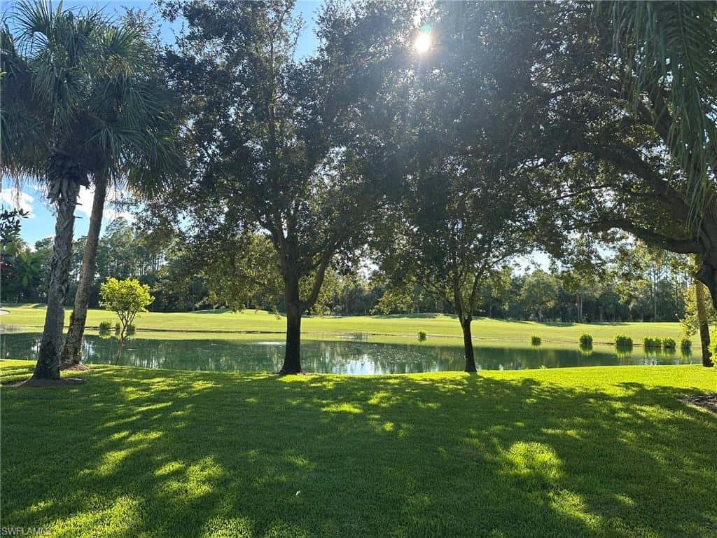 3890 Sawgrass Way #2322, Naples, photo 28