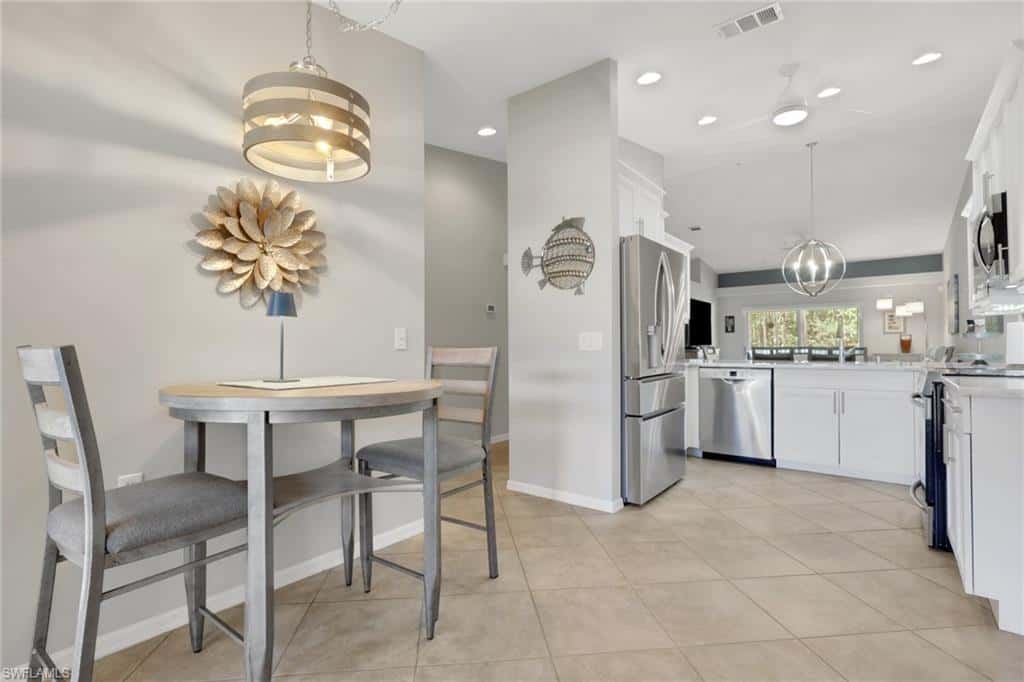 3890 Sawgrass Way #2322, Naples, photo 5