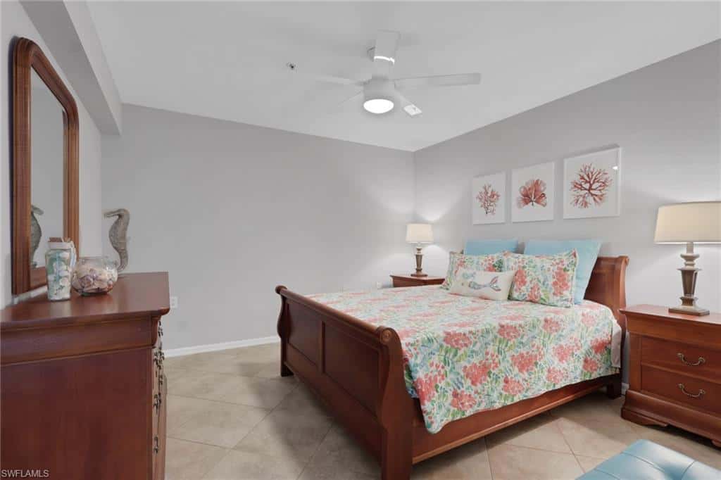 3890 Sawgrass Way #2322, Naples, photo 20