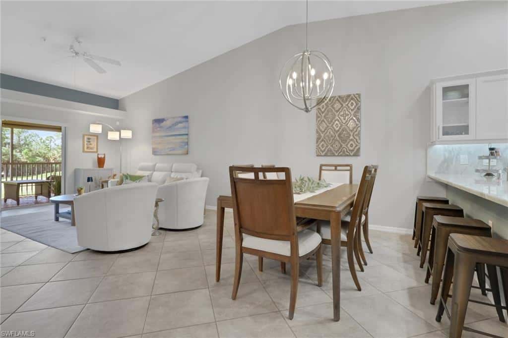 3890 Sawgrass Way #2322, Naples, photo 9