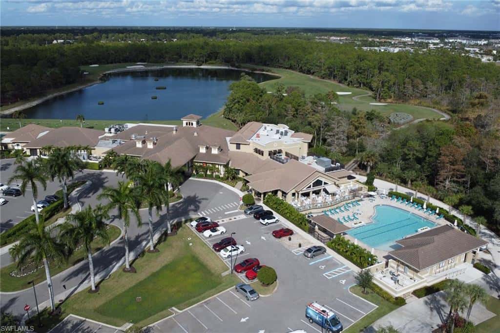 3890 Sawgrass Way #2322, Naples, photo 30