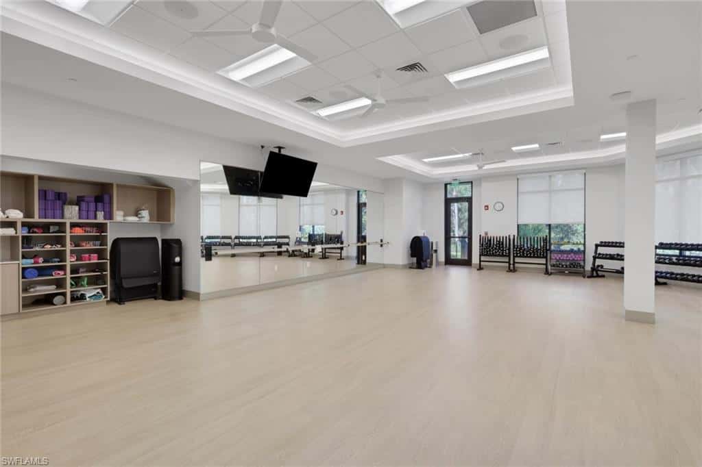 3890 Sawgrass Way #2322, Naples, photo 34