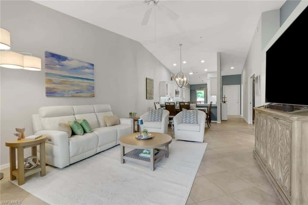 3890 Sawgrass Way #2322, Naples, photo 10