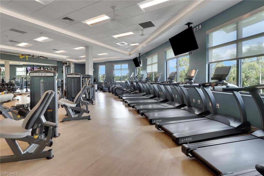 3890 Sawgrass Way #2322, Naples, photo 33