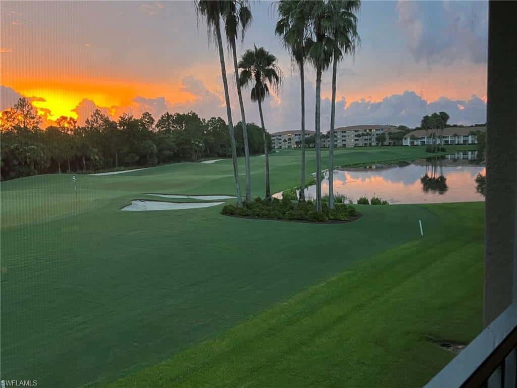 3890 Sawgrass Way #2322, Naples, photo 14
