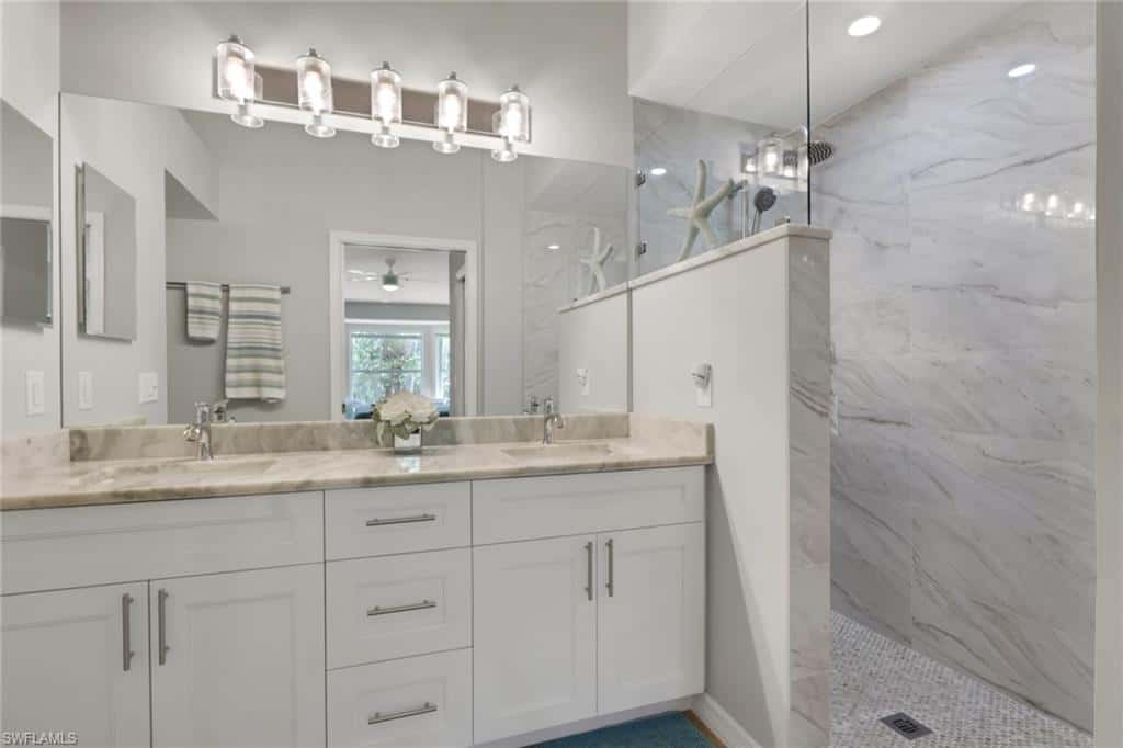 3890 Sawgrass Way #2322, Naples, photo 18