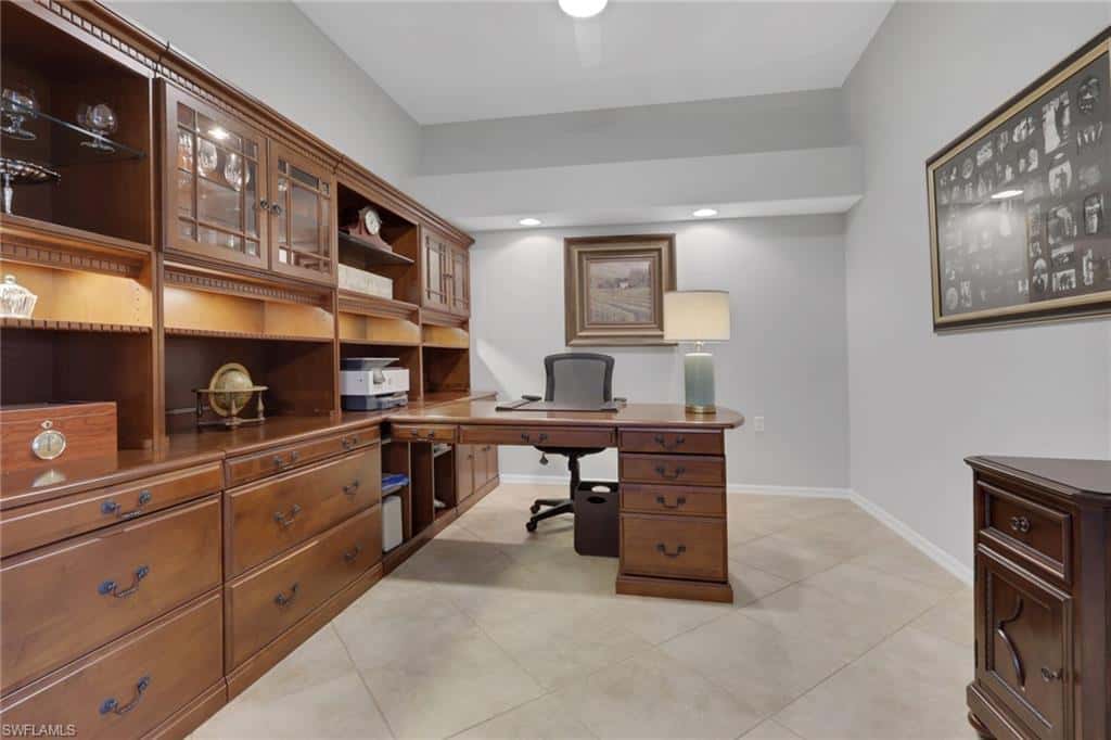 3890 Sawgrass Way #2322, Naples, photo 15