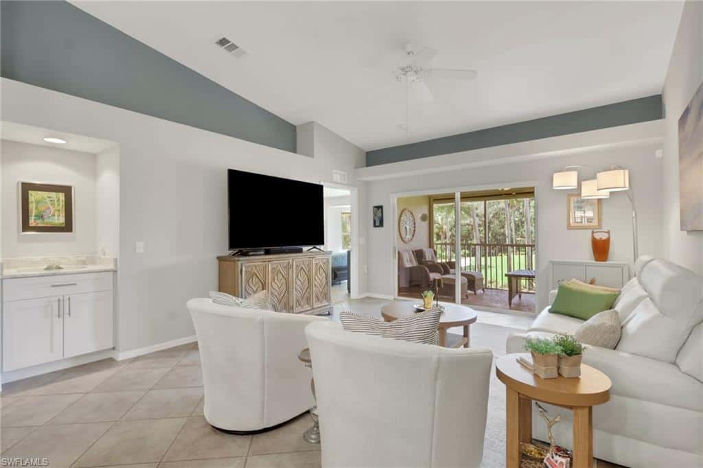3890 Sawgrass Way #2322, Naples, photo 11