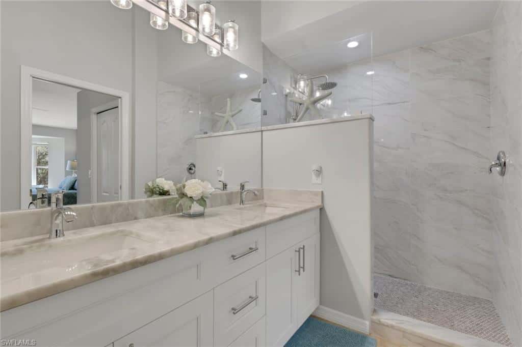 3890 Sawgrass Way #2322, Naples, photo 19