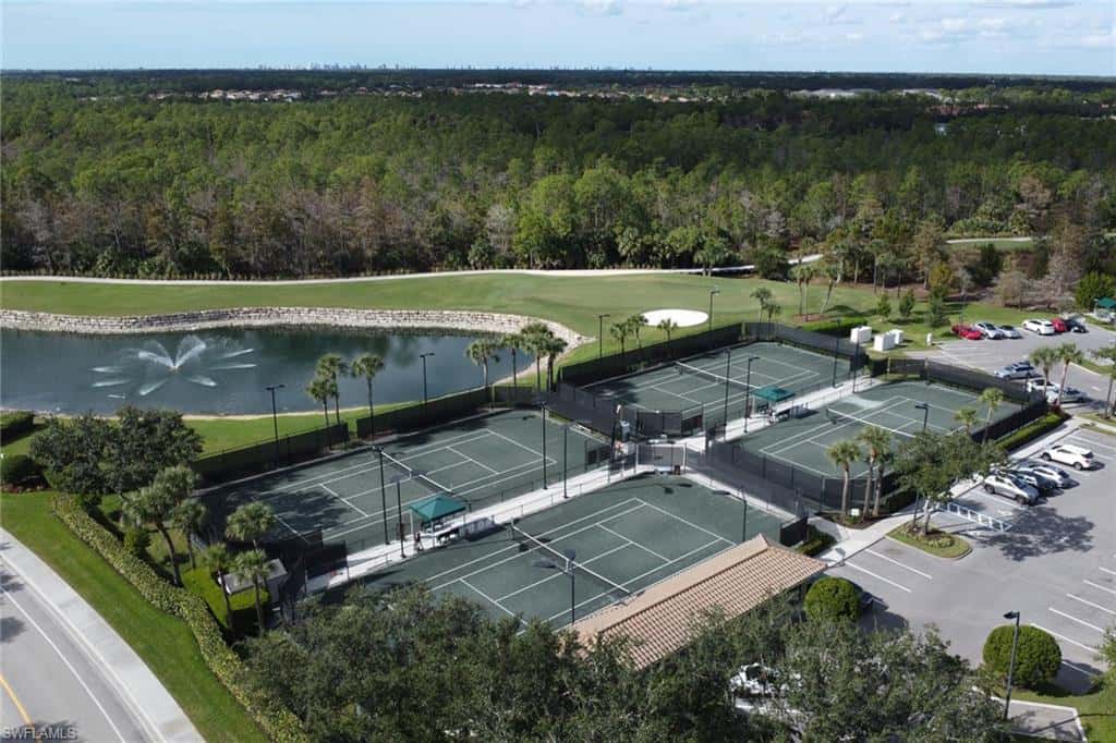3890 Sawgrass Way #2322, Naples, photo 31