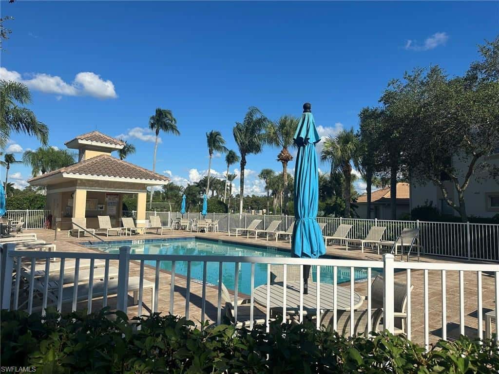3890 Sawgrass Way #2322, Naples, photo 29