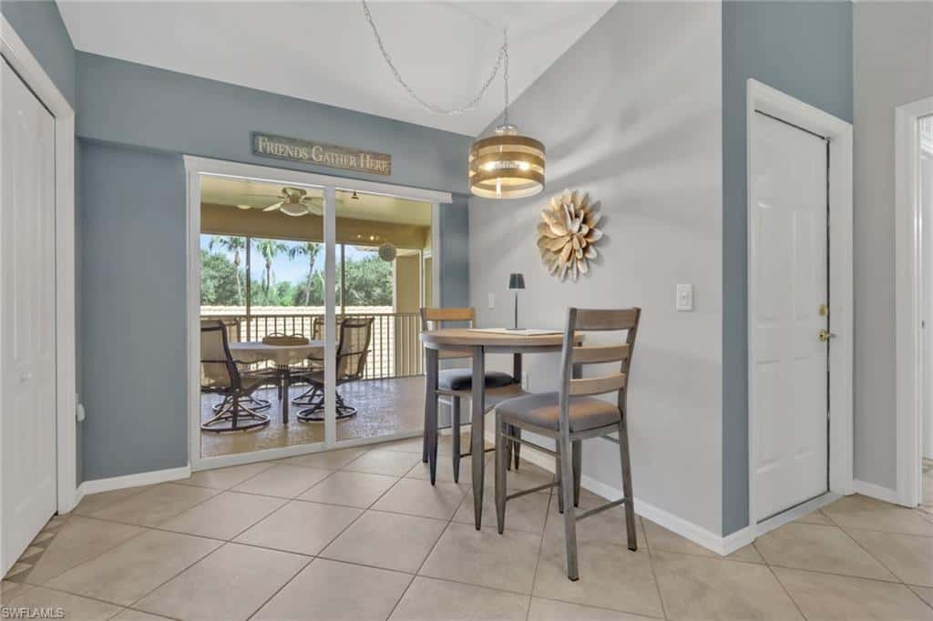 3890 Sawgrass Way #2322, Naples, photo 4