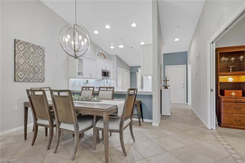 3890 Sawgrass Way #2322, Naples, photo 8