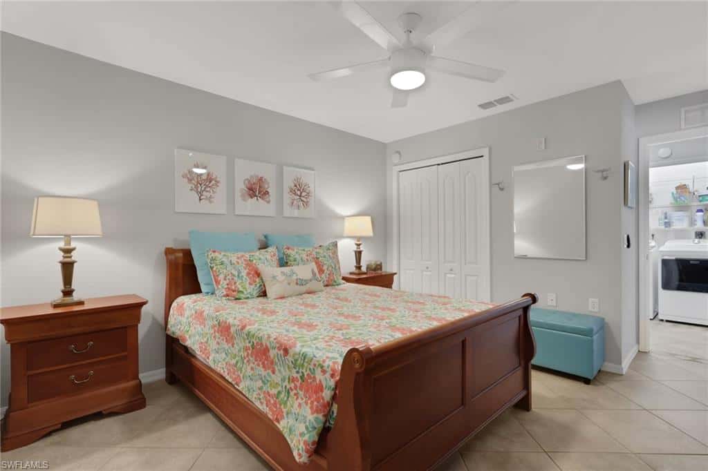 3890 Sawgrass Way #2322, Naples, photo 21