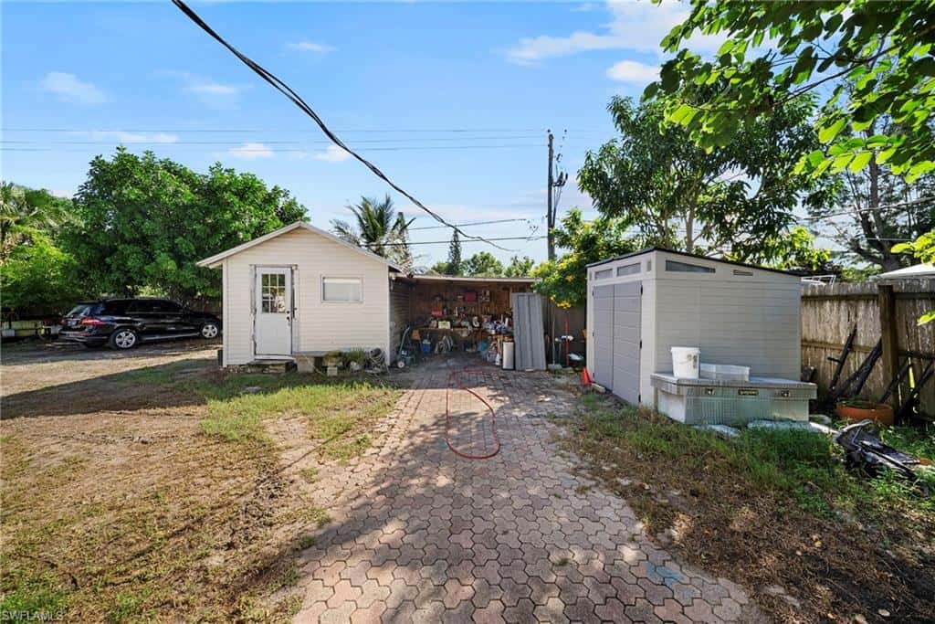 1960 49th St, Naples, photo 25