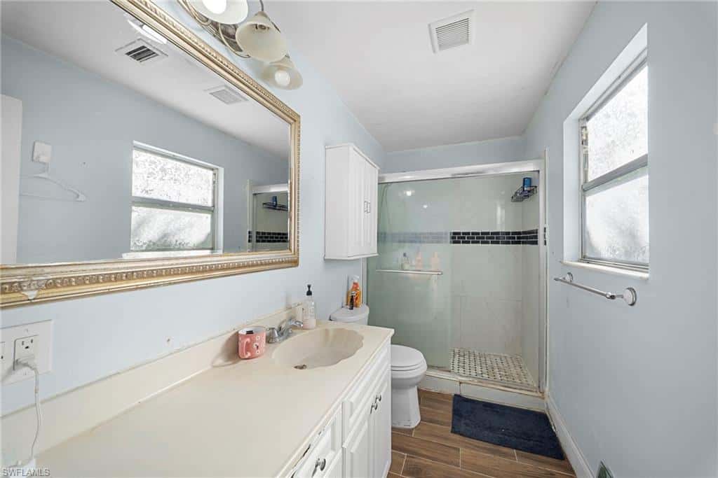 1960 49th St, Naples, photo 21