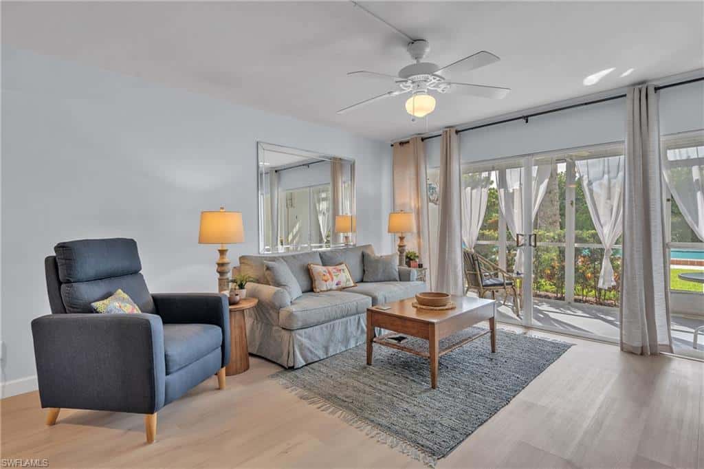 2064 Alamanda Dr #7, Naples, photo 6
