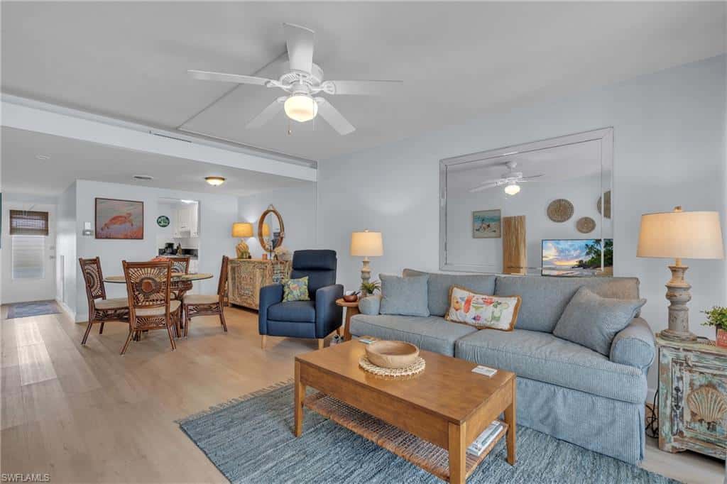 2064 Alamanda Dr #7, Naples, photo 7