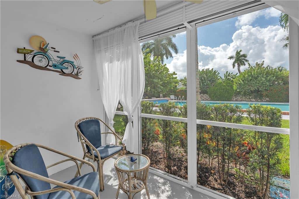 2064 Alamanda Dr #7, Naples, photo 10