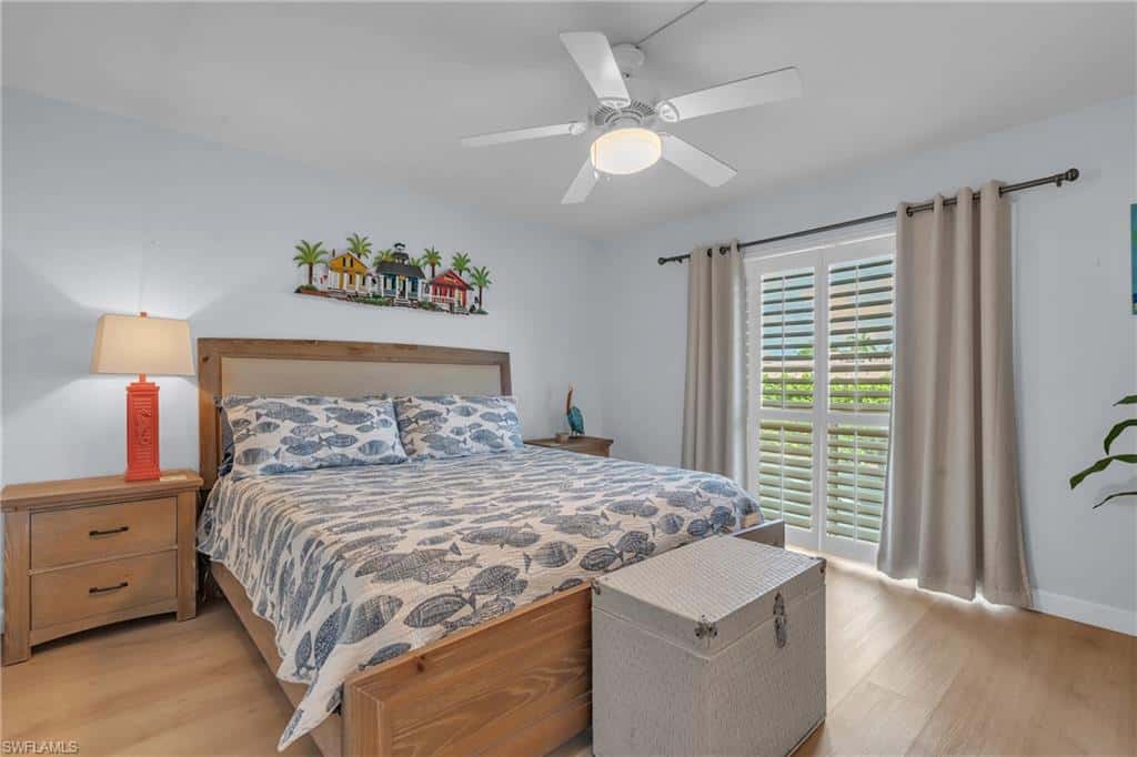 2064 Alamanda Dr #7, Naples, photo 4