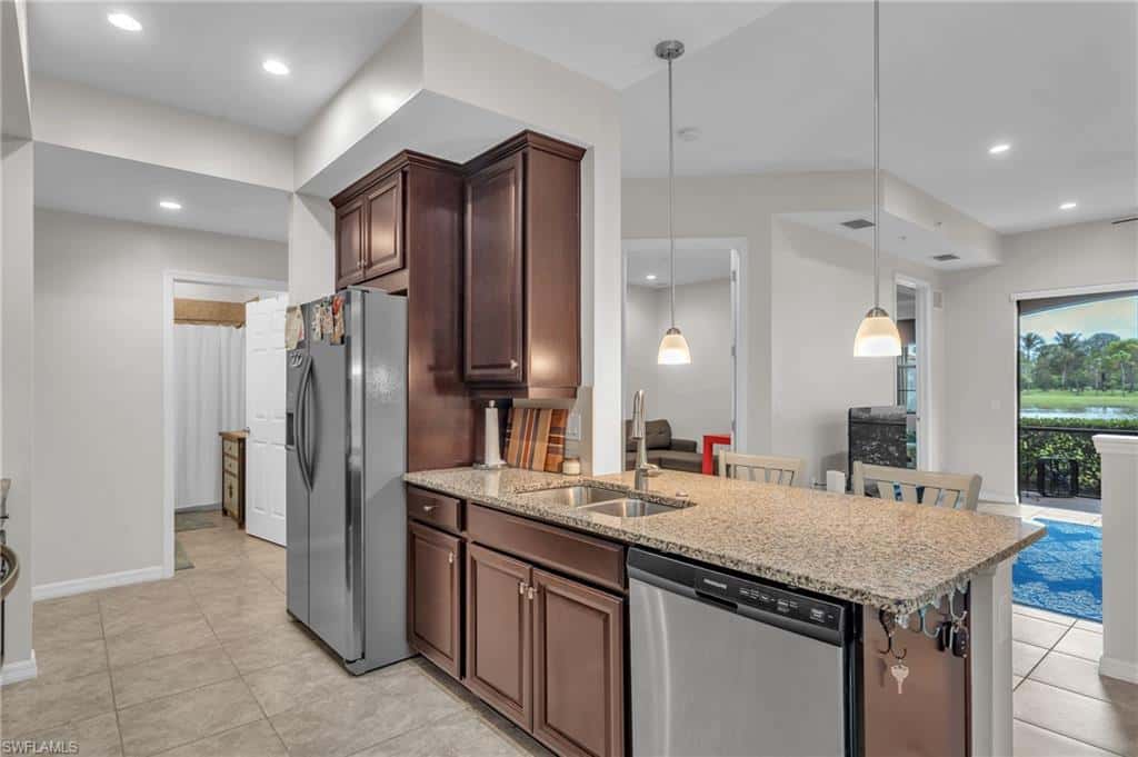 26123 Palace Ln #102, Bonita Springs, photo 6