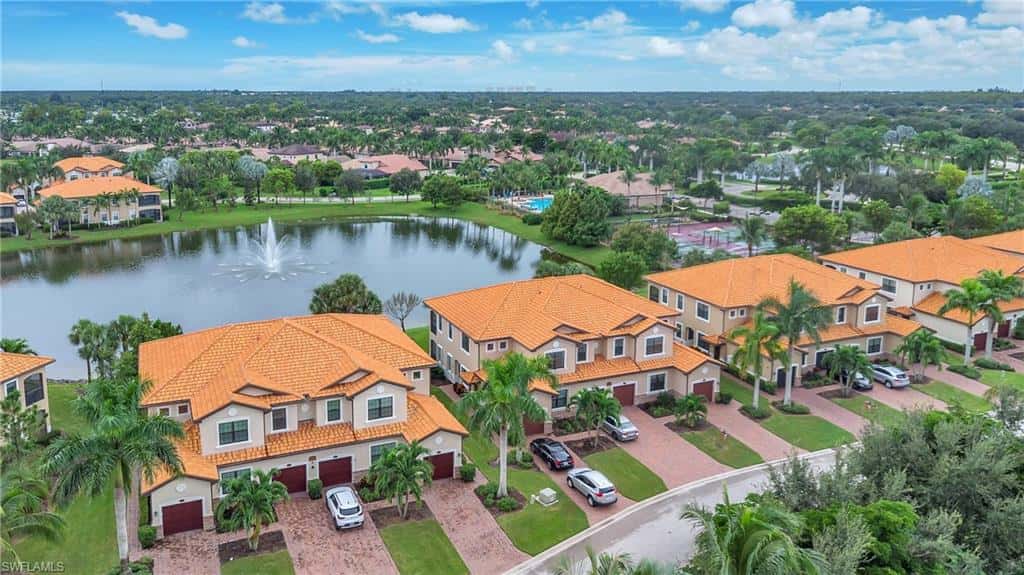 26123 Palace Ln #102, Bonita Springs, photo 13