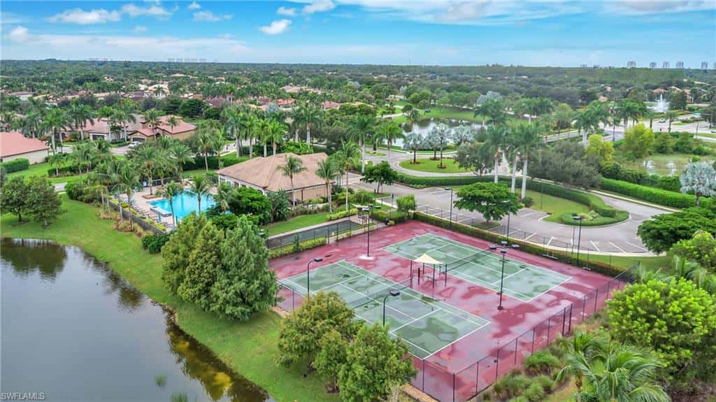 26123 Palace Ln #102, Bonita Springs, photo 17