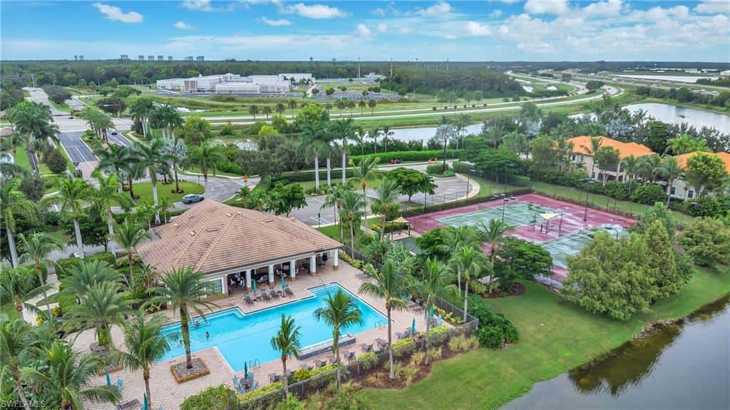 26123 Palace Ln #102, Bonita Springs, photo 16