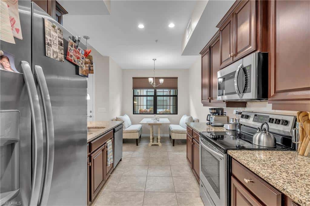 26123 Palace Ln #102, Bonita Springs, photo 7
