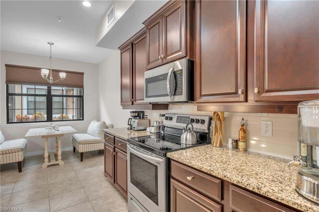 26123 Palace Ln #102, Bonita Springs, photo 5