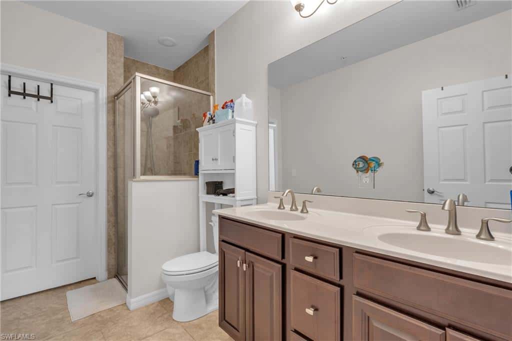 26123 Palace Ln #102, Bonita Springs, photo 9