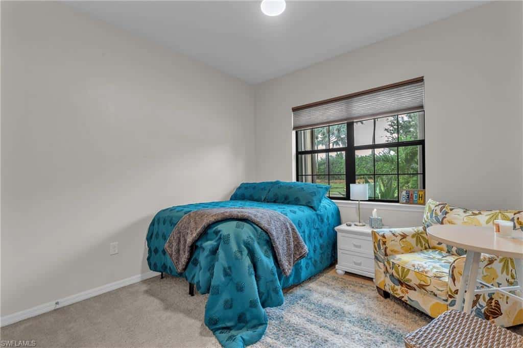 26123 Palace Ln #102, Bonita Springs, photo 10