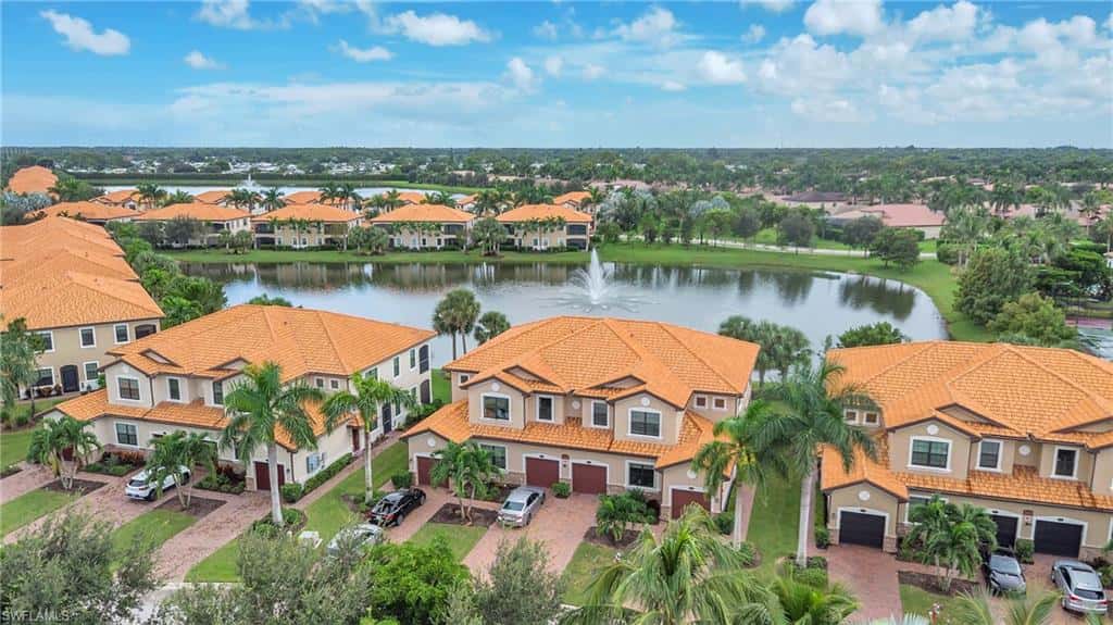 26123 Palace Ln #102, Bonita Springs, photo 14