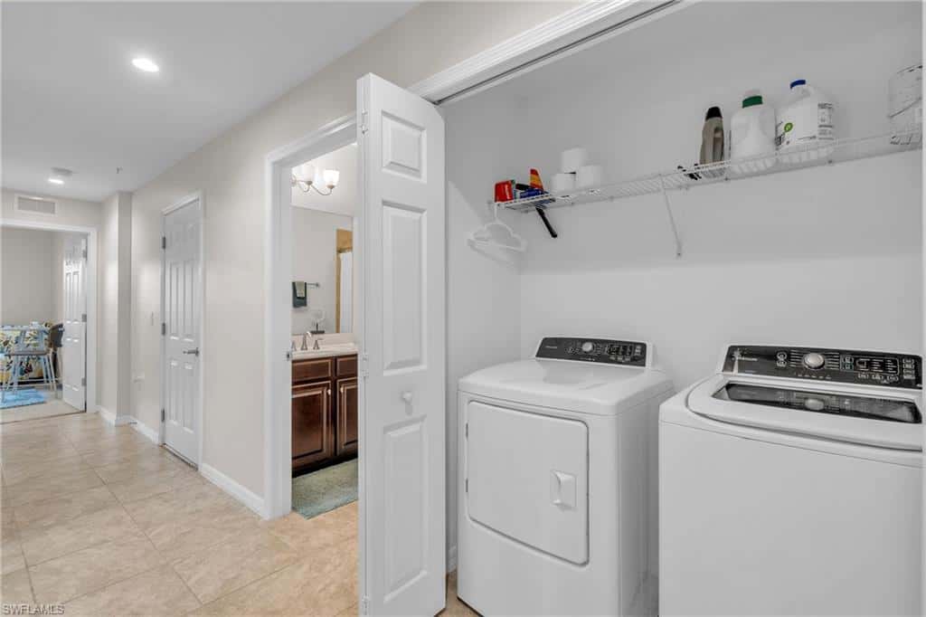 26123 Palace Ln #102, Bonita Springs, photo 15