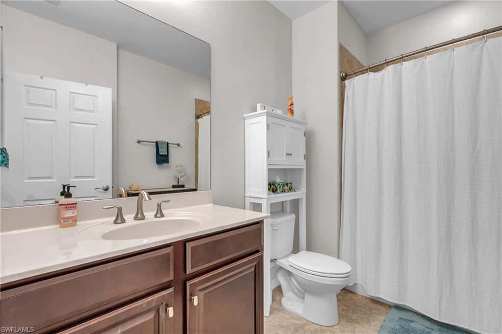 26123 Palace Ln #102, Bonita Springs, photo 11