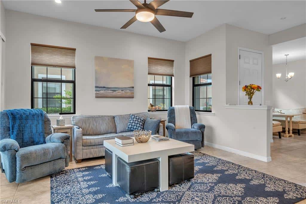 26123 Palace Ln #102, Bonita Springs, photo 4