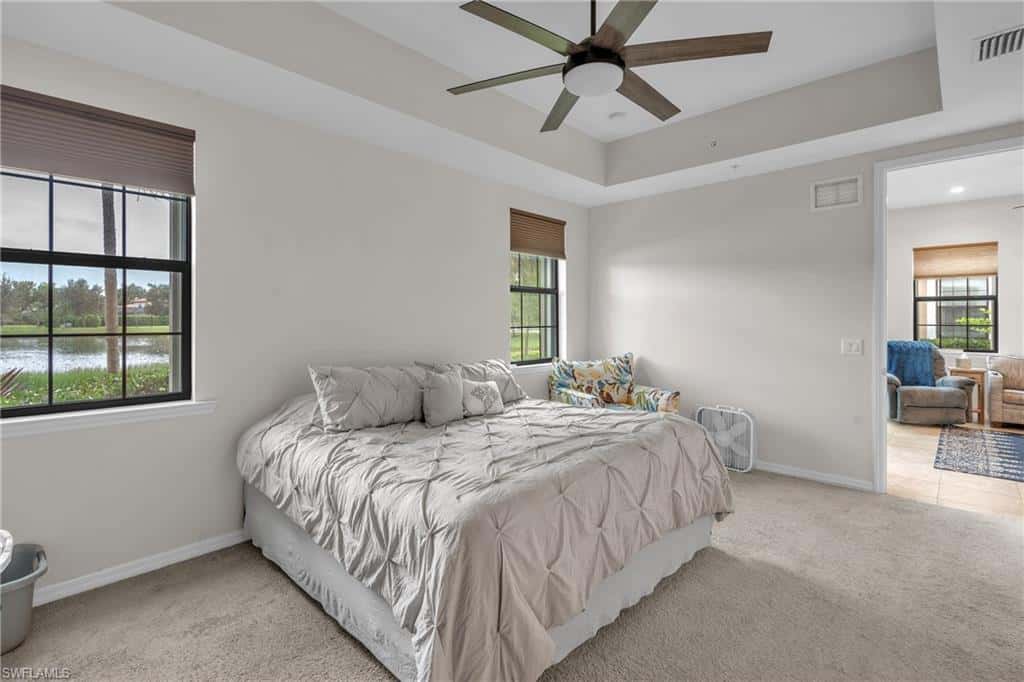 26123 Palace Ln #102, Bonita Springs, photo 8
